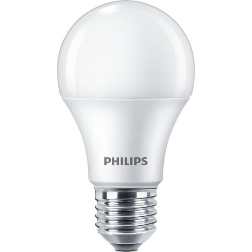 Żarówka LED 10W=75W 1055lm 4000K barwa neutralna kulka 10-75W A60 E27 840 Plastik matowy PHILIPS - 49752ad02a0a5d349df78a3b0e0e94a90581e95f[1].jpg